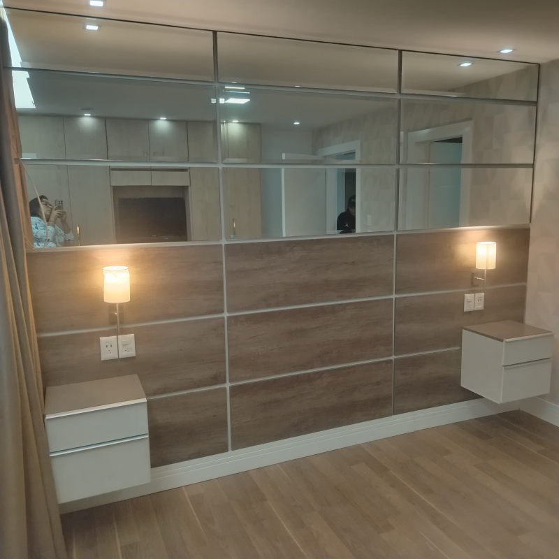 departamento en renta en san miguel chapultepec