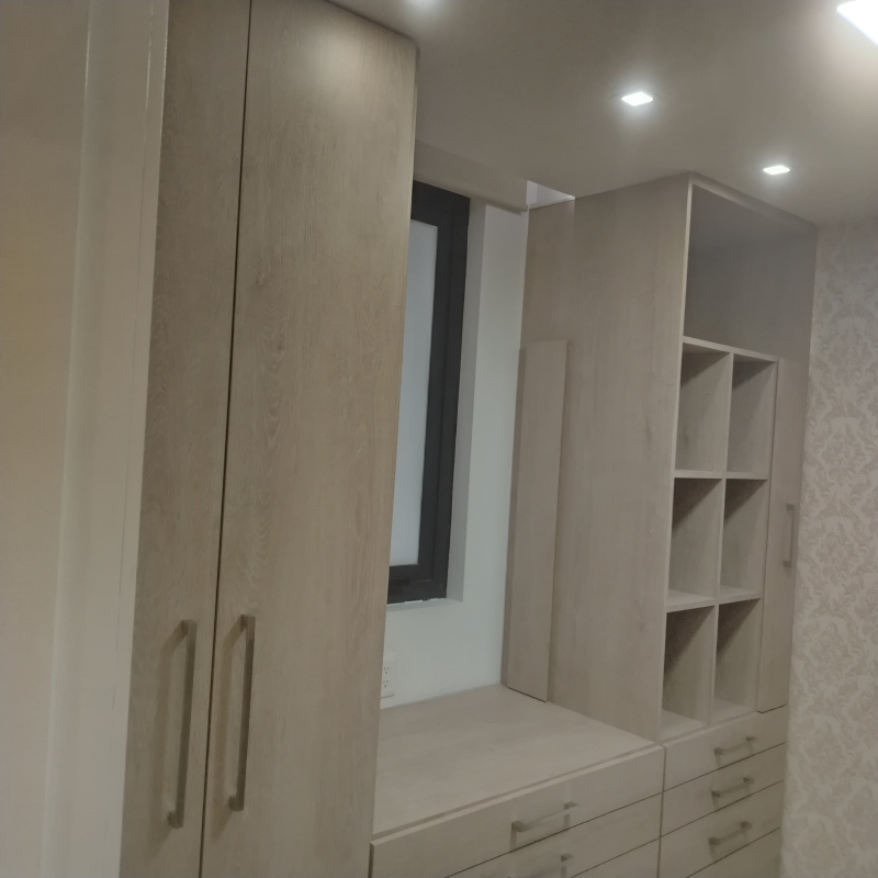departamento en renta en san miguel chapultepec