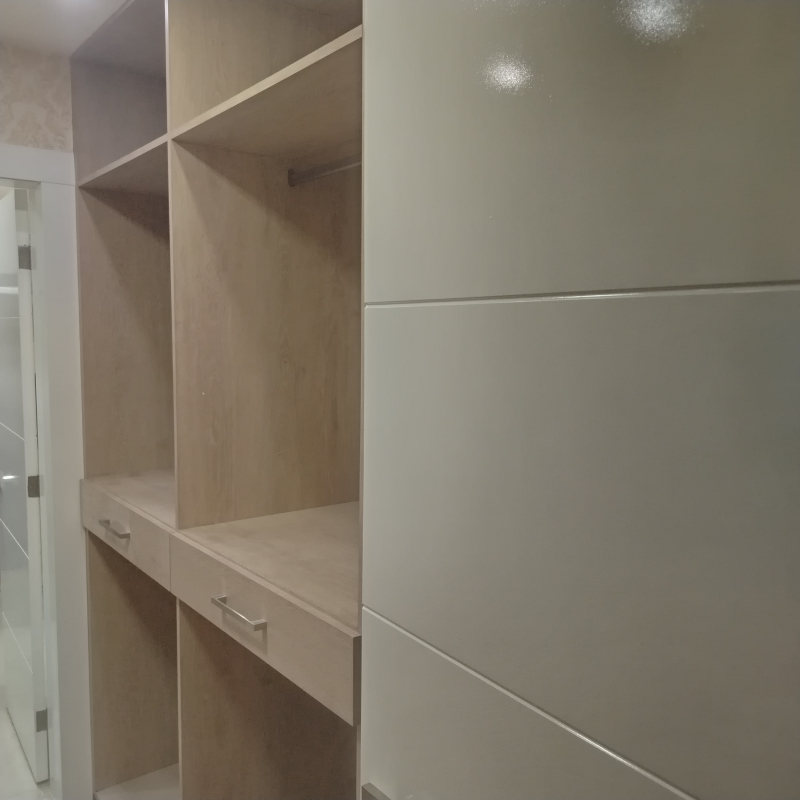 departamento en renta en san miguel chapultepec