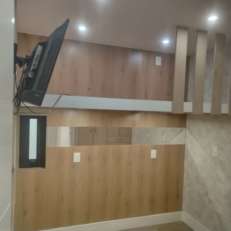 departamento en renta en san miguel chapultepec