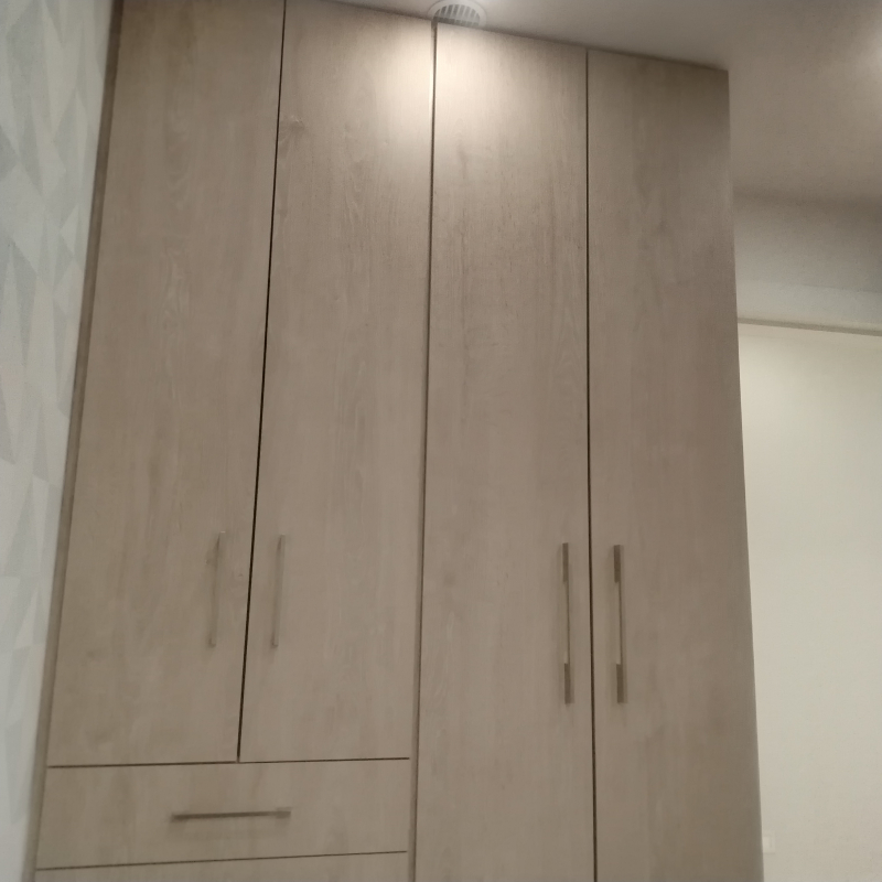 departamento en renta en san miguel chapultepec