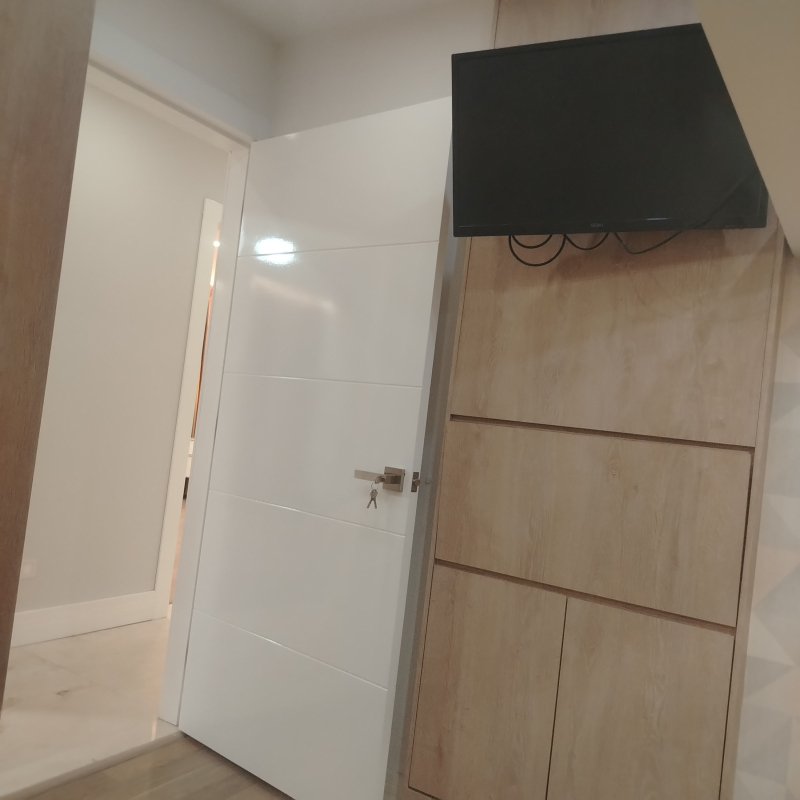 departamento en renta en san miguel chapultepec