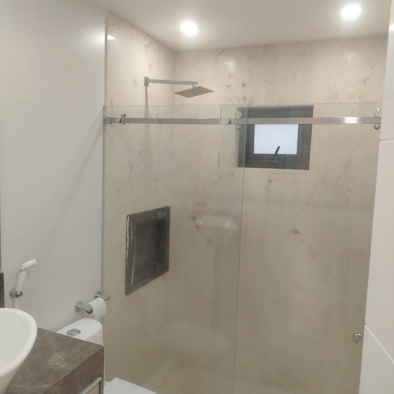 departamento en renta en san miguel chapultepec