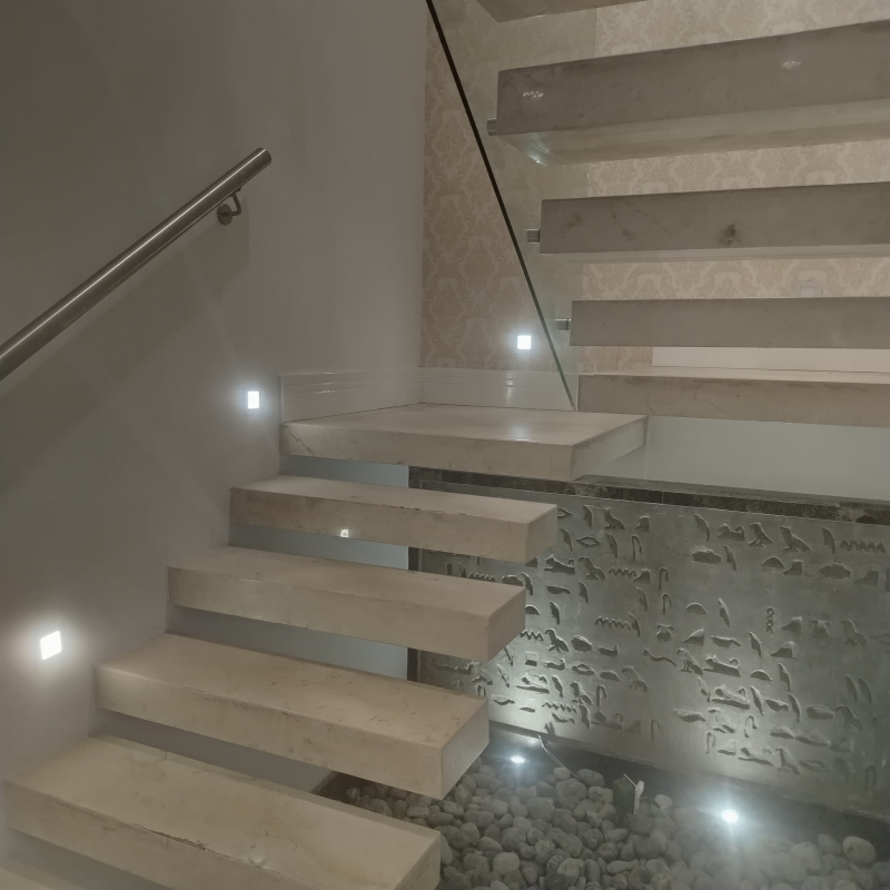departamento en renta en san miguel chapultepec