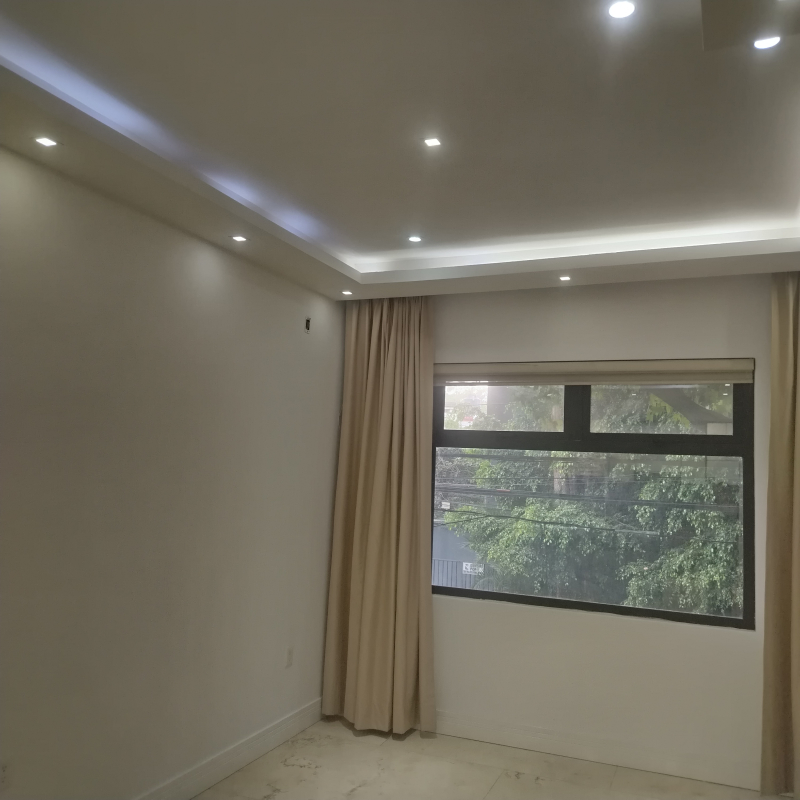 departamento en renta en san miguel chapultepec