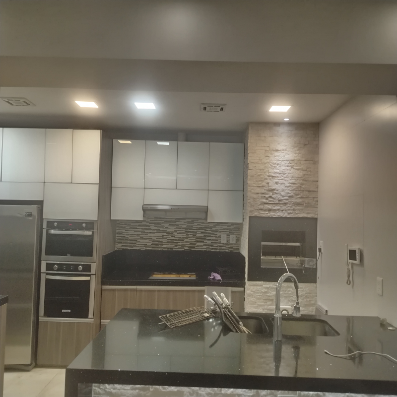 departamento en renta en san miguel chapultepec