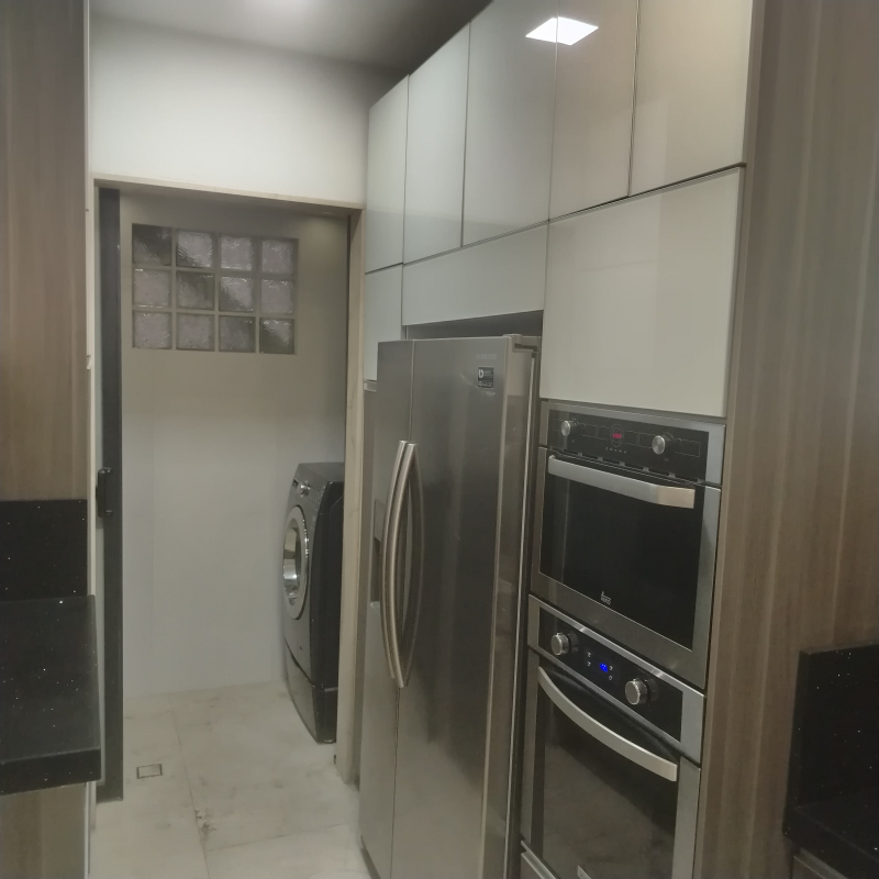 departamento en renta en san miguel chapultepec