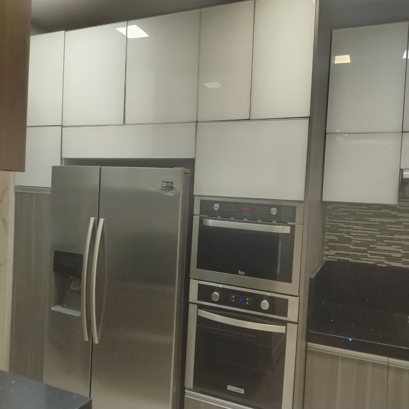 departamento en renta en san miguel chapultepec