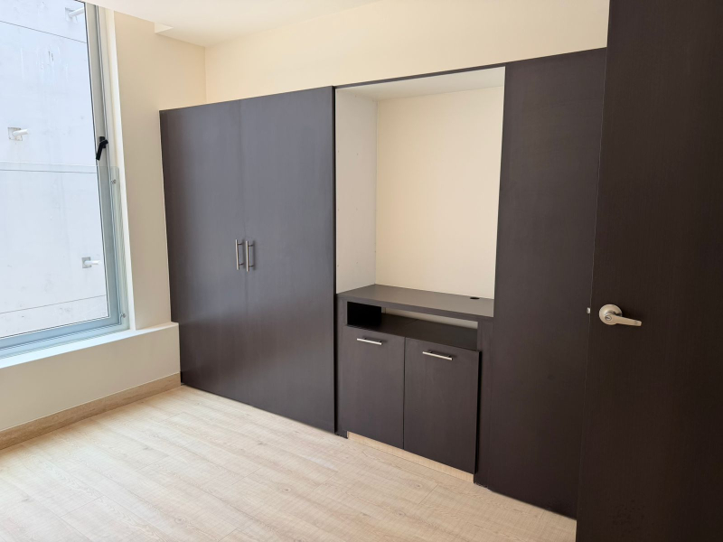departamento en renta en interlomas