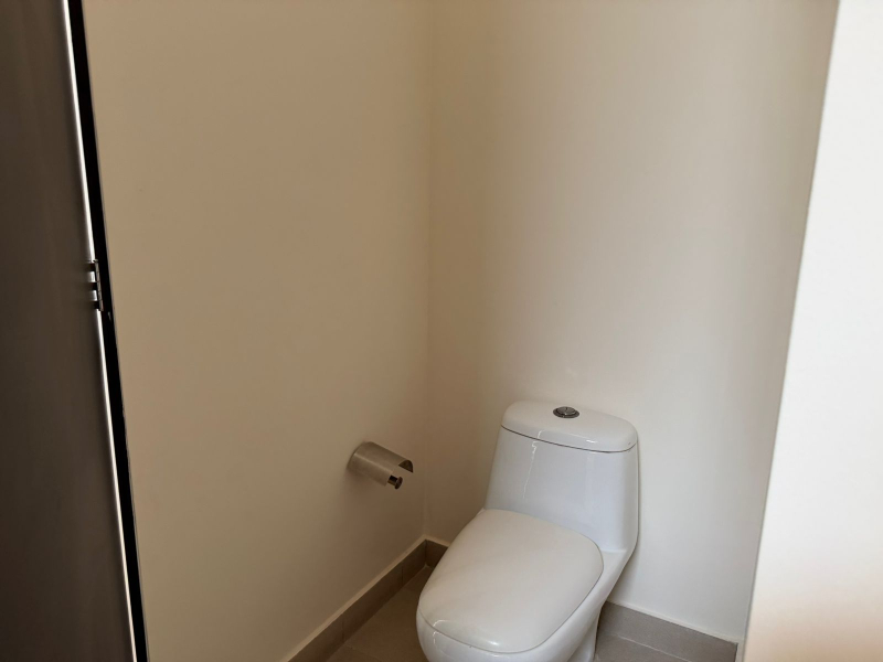 departamento en renta en interlomas