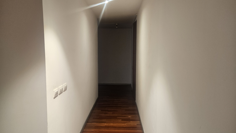 Departamento En Renta En Polanco