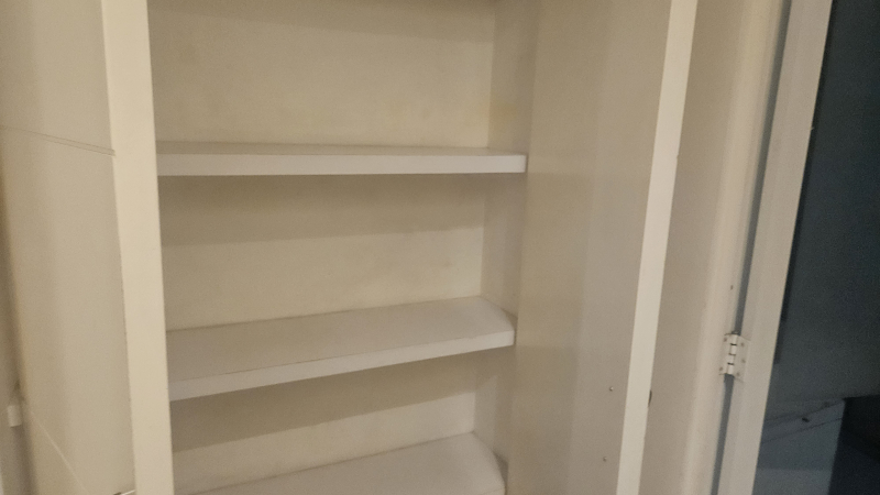 Departamento En Renta En Polanco