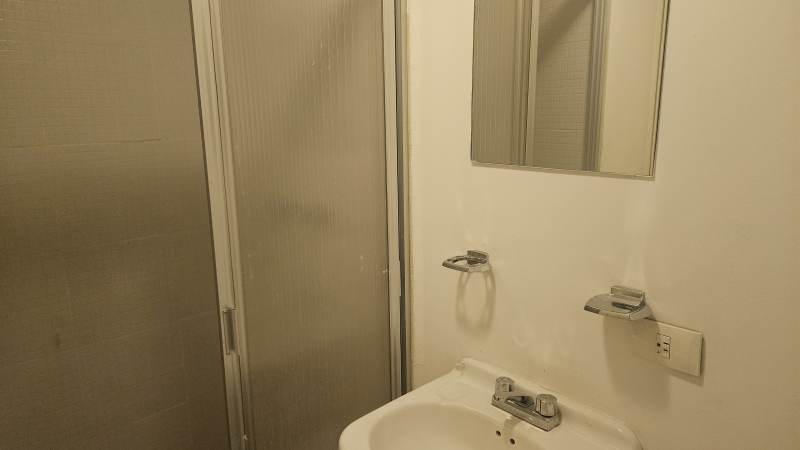 Departamento En Renta En Polanco