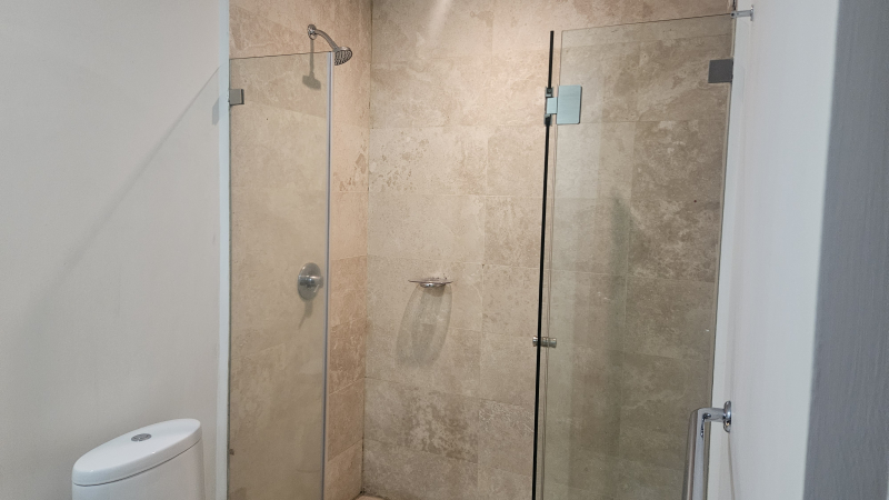 Departamento En Renta En Polanco