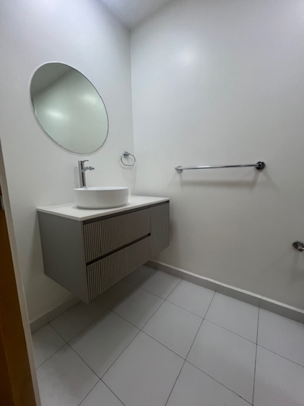 Departamento En Renta En Roma Norte