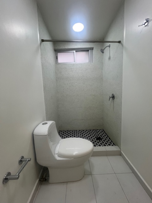 Departamento En Renta En Roma Norte