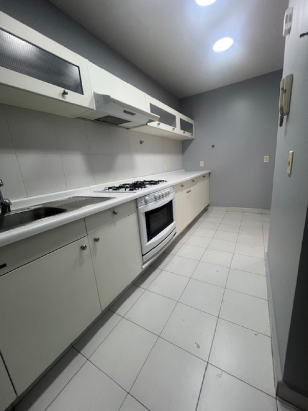Departamento En Renta En Roma Norte