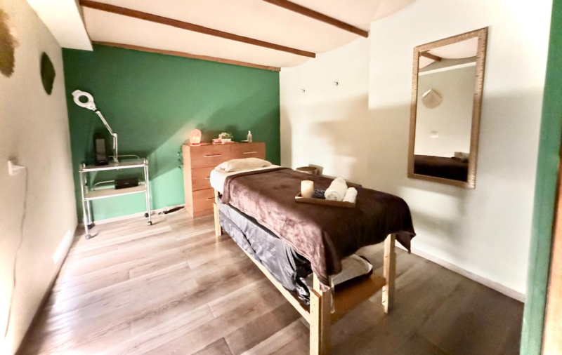 Local Comercial En Renta En Polanco