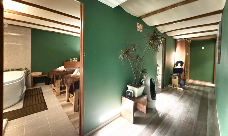 Local Comercial En Renta En Polanco
