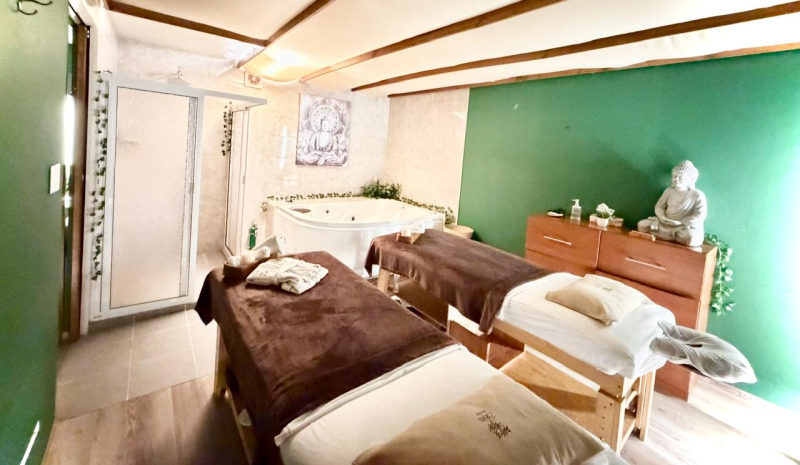 Local Comercial En Renta En Polanco