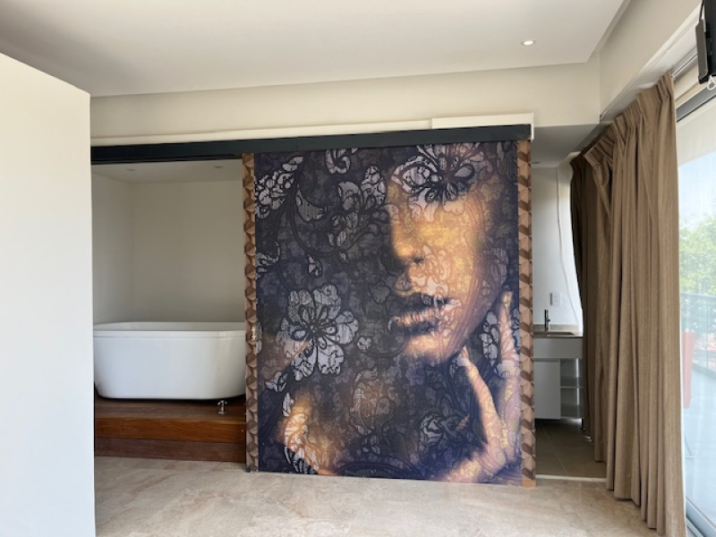 Departamento En Venta En Fraccionamiento Vallarta San Jorge