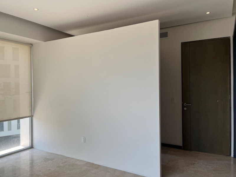 Departamento En Venta En Fraccionamiento Vallarta San Jorge