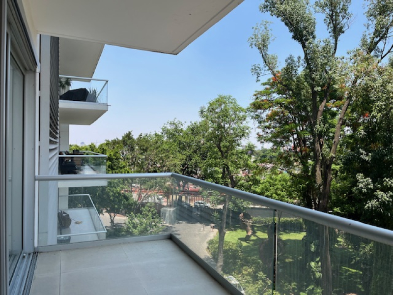 Departamento En Venta En Fraccionamiento Vallarta San Jorge