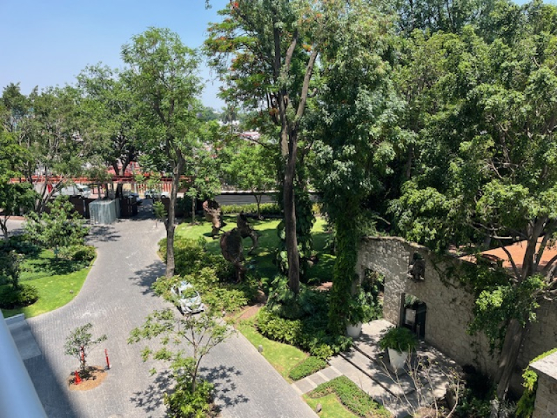 Departamento En Venta En Fraccionamiento Vallarta San Jorge