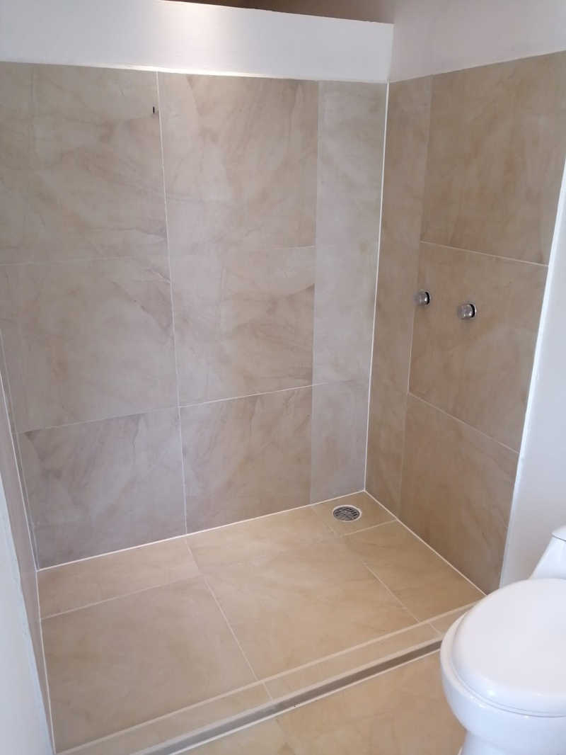 Departamento En Venta En Fraccionamiento Vallarta San Jorge