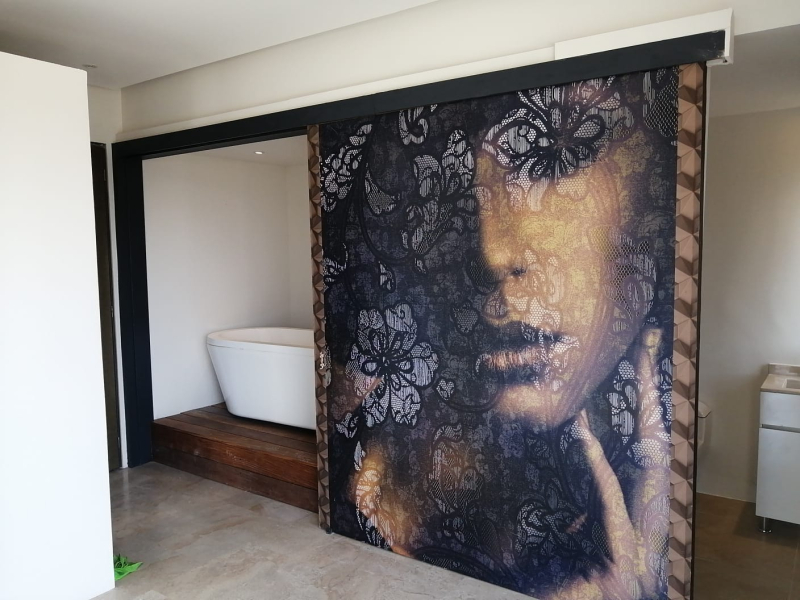 Departamento En Venta En Fraccionamiento Vallarta San Jorge