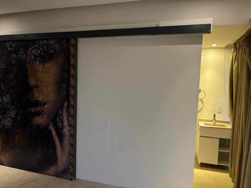 Departamento En Venta En Fraccionamiento Vallarta San Jorge