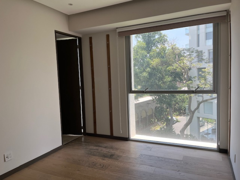 Departamento En Venta En Fraccionamiento Vallarta San Jorge