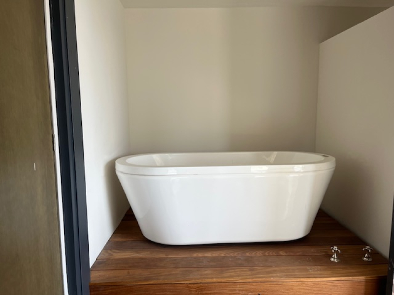 Departamento En Venta En Fraccionamiento Vallarta San Jorge