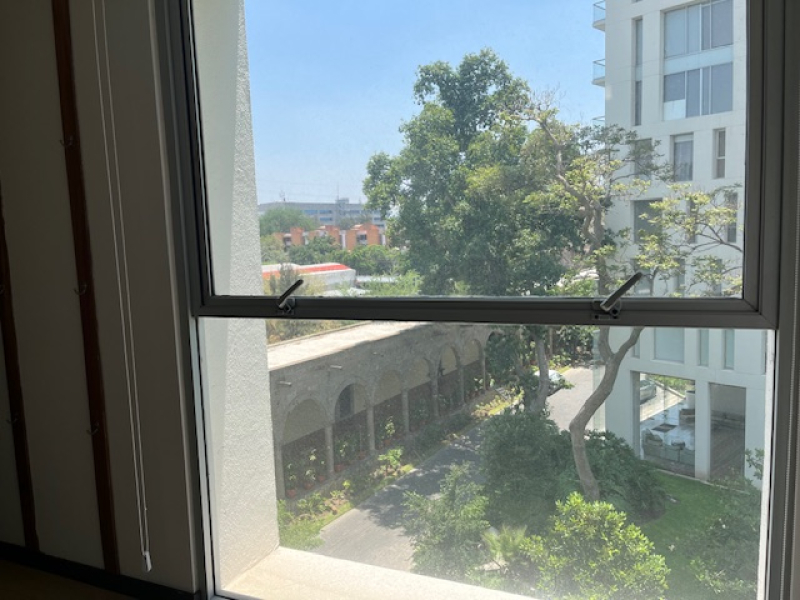 Departamento En Venta En Fraccionamiento Vallarta San Jorge
