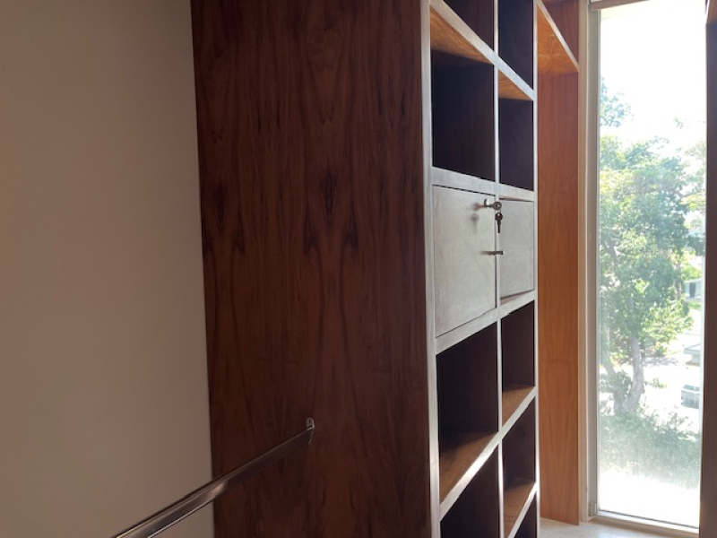 Departamento En Venta En Fraccionamiento Vallarta San Jorge
