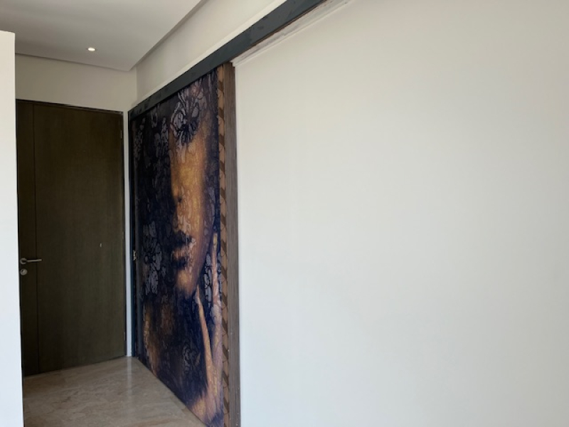 Departamento En Venta En Fraccionamiento Vallarta San Jorge