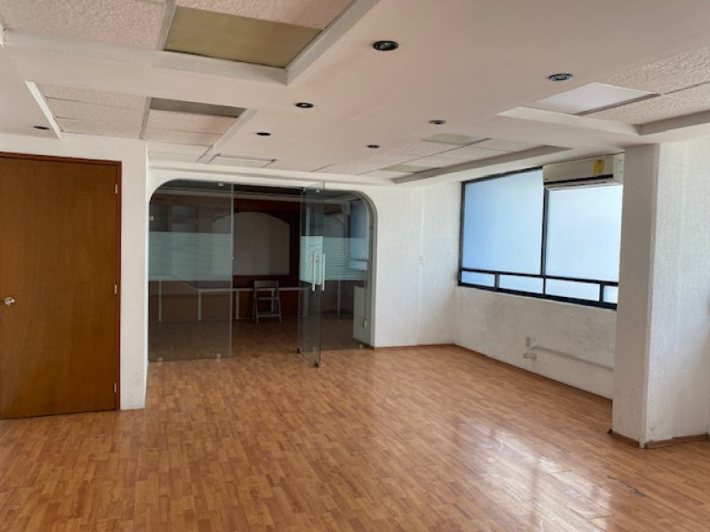 Bodega En Venta En Parque Industrial Naucalpan
