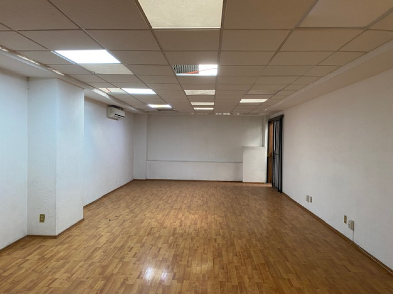 Bodega En Venta En Parque Industrial Naucalpan