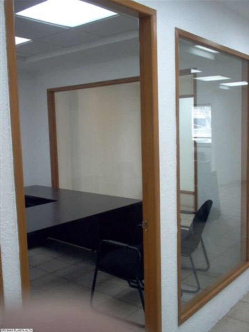 Bodega En Venta En Parque Industrial Naucalpan