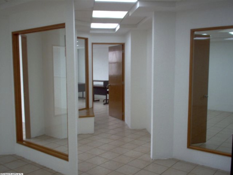 Bodega En Venta En Parque Industrial Naucalpan
