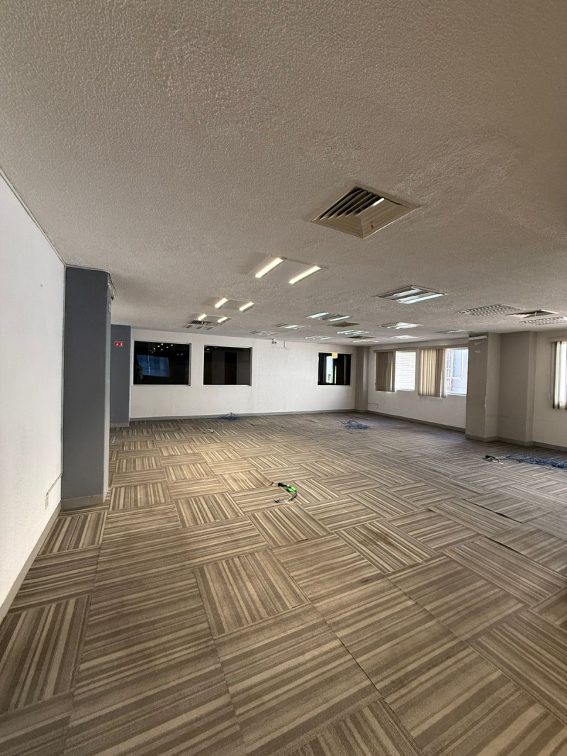 Bodega En Venta En Parque Industrial Naucalpan