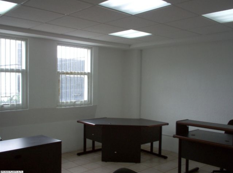 Bodega En Venta En Parque Industrial Naucalpan