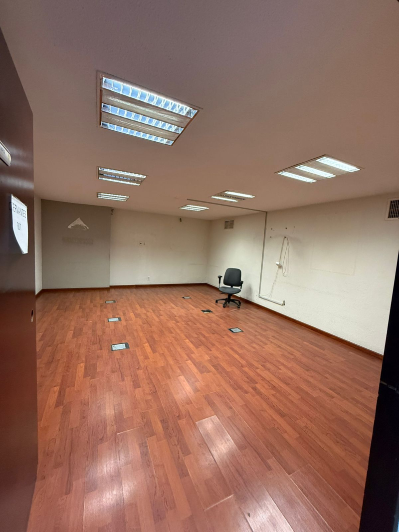 Bodega En Venta En Parque Industrial Naucalpan