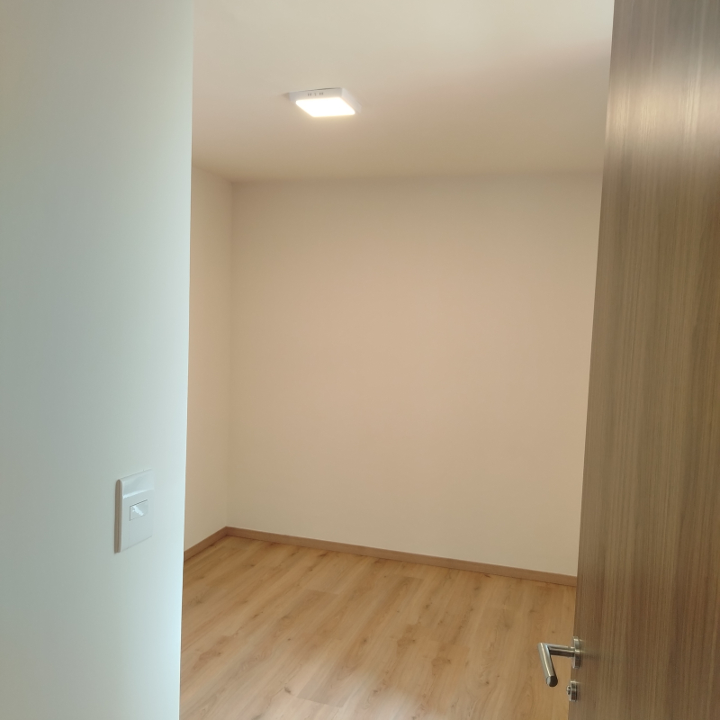 departamento en renta en san álvaro