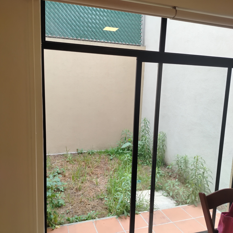 departamento en renta en san álvaro