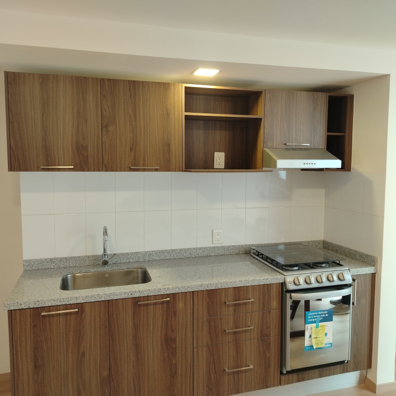 departamento en renta en san álvaro