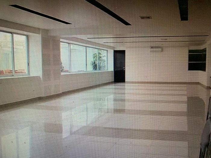 Venta departamento en Granada