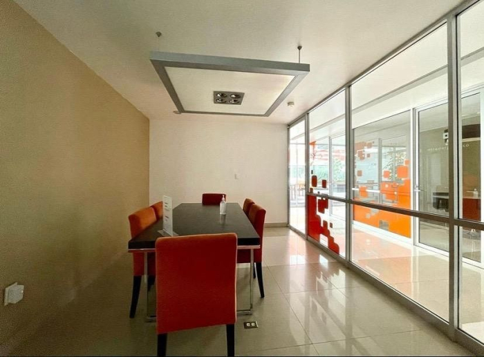 Venta departamento en Granada