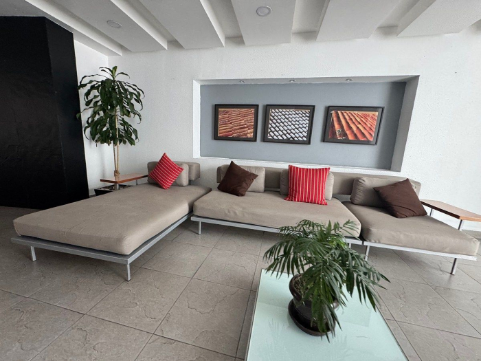 Venta departamento en Granada