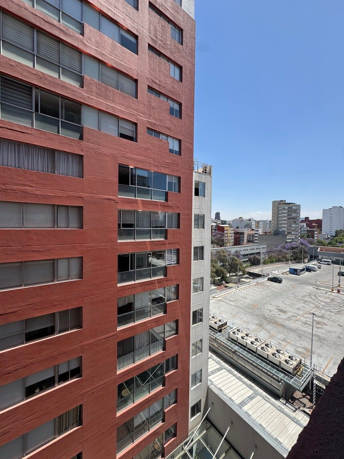 Venta departamento en Granada